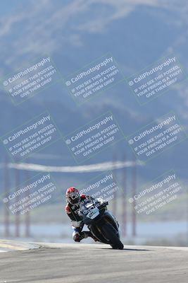 media/Jan-15-2026-Racers Edge (Thu) [[dfebeb70ab]]/2-A Group/Session 2 (Turns 9 and 8)/